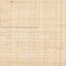 Baxton Studio Reegan Modern Bohemian Two-Tone Black and Natural Brown Rattan Queen Size Standalone Headboard 232-13246-ZORO - alternate 8